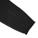 Rukka Talola M Trousers