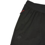 Rukka Talola M Trousers