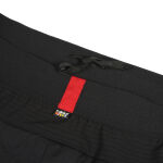 Rukka Talola M Trousers