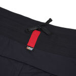 Rukka Tiuru Trousers M