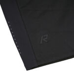 Rukka Tiuru Trousers M