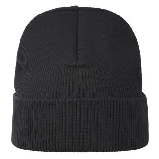 Rukka Uiskila U Beanie - pipo
