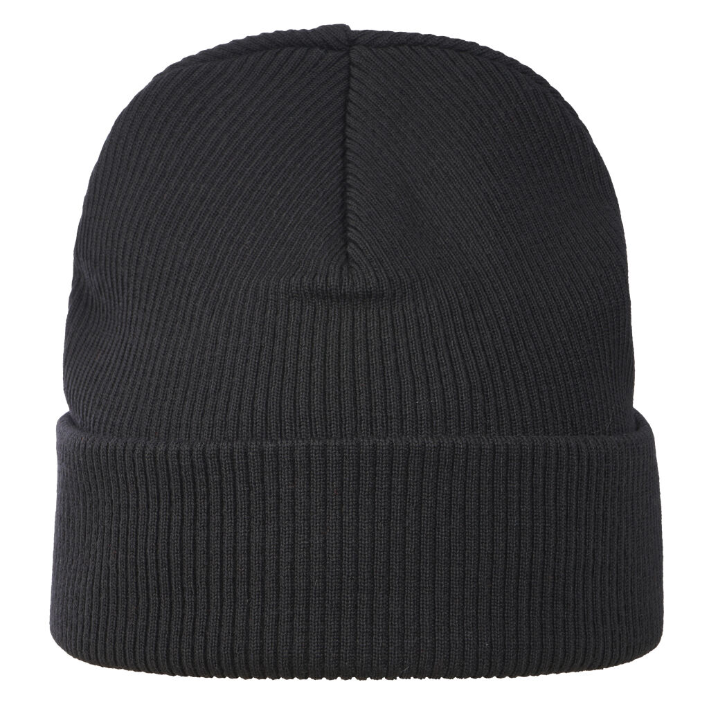 Rukka Uiskila U Beanie