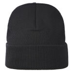 Rukka Uiskila U Beanie