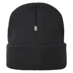 Rukka Uiskila U Beanie