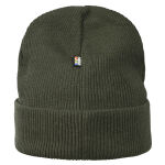 Rukka Uiskila U Beanie