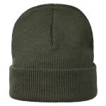 Rukka Uiskila U Beanie