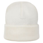 Rukka Uiskila U Beanie