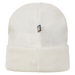 Rukka Uiskila U Beanie