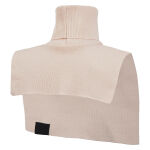 Rukka Uskoinen Neck Warmer