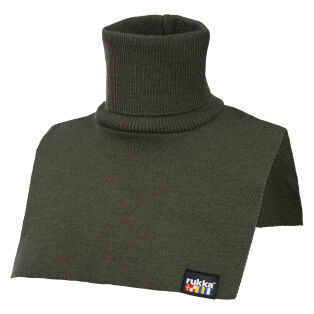 Rukka Uskoinen Neck Warmer