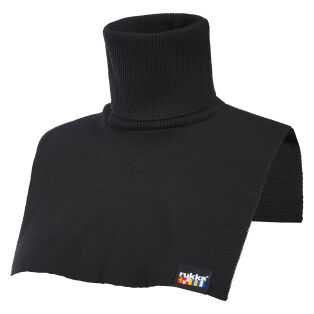 Rukka Uskoinen Neck Warmer