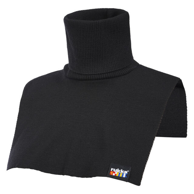 Rukka Uskoinen Neck Warmer - asuste