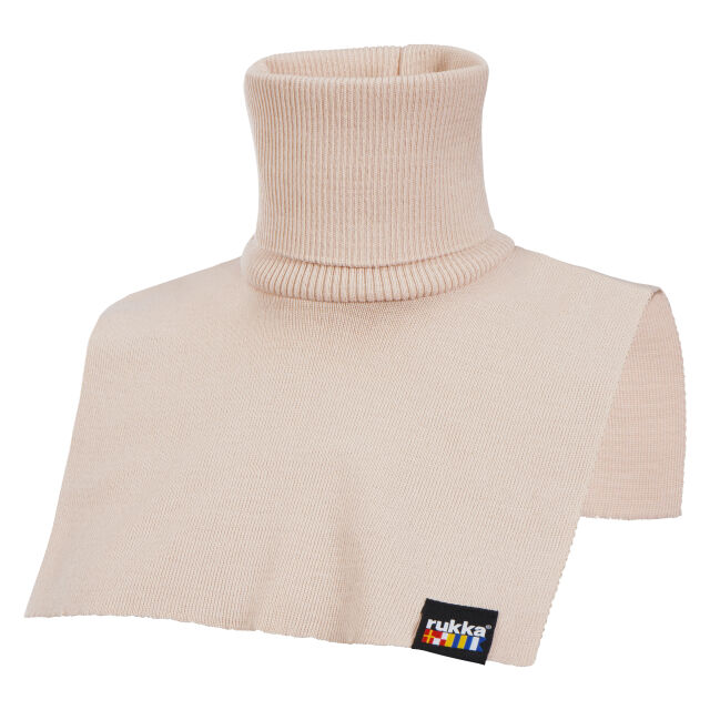 Rukka Uskoinen Neck Warmer - asuste