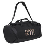 Rukka Uukunlahti Duffel Bag
