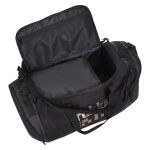 Rukka Uukunlahti Duffel Bag