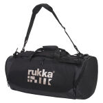 Rukka Uukunlahti Duffel Bag