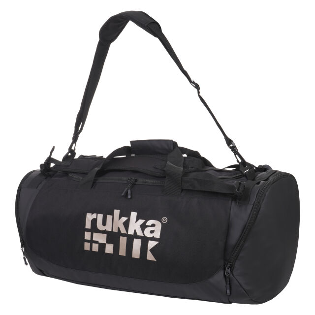 Rukka Uukunlahti Duffel Bag - laukku