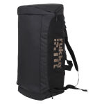 Rukka Uukunlahti Duffel Bag