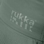 Rukka Uunanlahti Hat