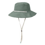 Rukka Uunanlahti Hat