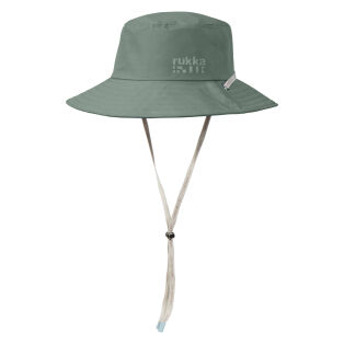 Rukka Uunanlahti Hat