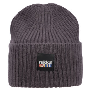 Rukka Uussaari Beanie - pipo
