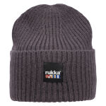 Rukka Uussaari Beanie