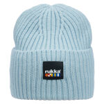 Rukka Uussaari Beanie
