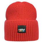 Rukka Uussaari Beanie