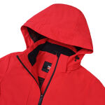 Rukka Vahanka Jacket W