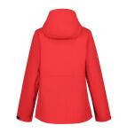 Rukka Vahanka Jacket W