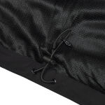 Rukka Vahanka Jacket W