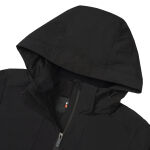 Rukka Vahanka Jacket W