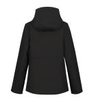 Rukka Vahanka Jacket W