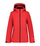 Rukka Vahanka Jacket W