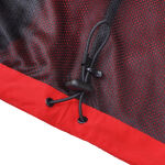 Rukka Vahanka Jacket W