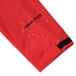 Rukka Vahanka Jacket W