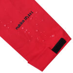 Rukka Vahtola Jacket M