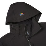 Rukka Vahtola Jacket M