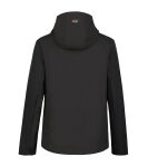 Rukka Vahtola Jacket M