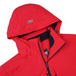 Rukka Vahtola Jacket M