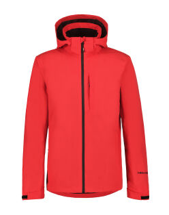 Rukka Vahtola Jacket M - miesten kesätakki