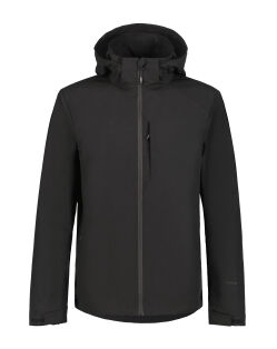 Rukka Vahtola Jacket M - miesten kesätakki