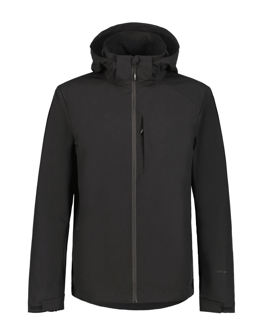 Rukka Vahtola Jacket M