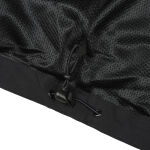 Rukka Vahtola Jacket M