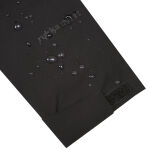 Rukka Vahtola Jacket M