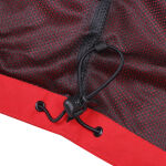 Rukka Vahtola Jacket M