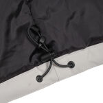 Rukka Vakkila Jacket M