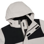 Rukka Vakkila Jacket M